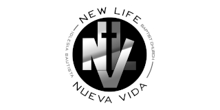 New Life Baptist Church