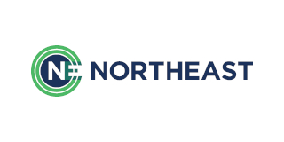 Northeast Assembly of God