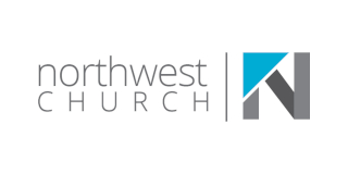 Northwest Church