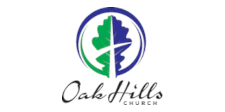 Oak Hills Church