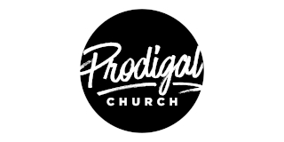 Prodigal Church