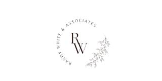 Randy White Associates