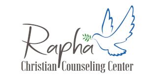 Rapha Christian Counseling Center