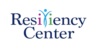 Resiliency Center of Fresno