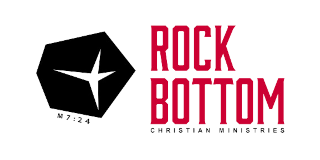 Rock Bottom Christian Ministries