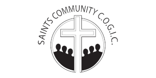 Saints Community Church of God in Christ