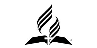 Seventh-day Adventist Asian Community Church
