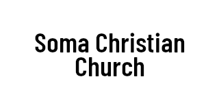 Soma Christian Church