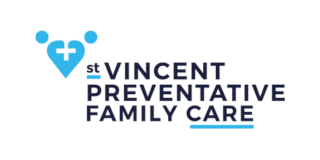 St. Vincent Preventative Family Care