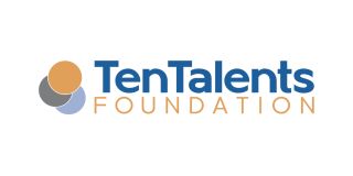 Ten Talents Foundation
