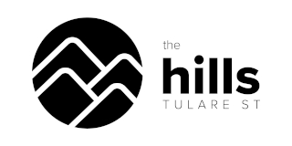 The Hills Church