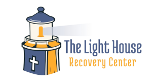 The Light House Recovery