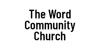 The Word Community Church