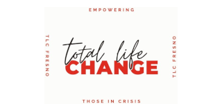 Total Life Change