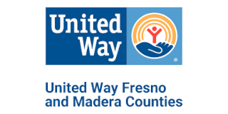 United Way Fresno and Madera Counties