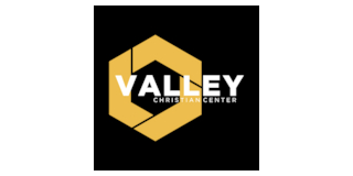 Valley Christian Center