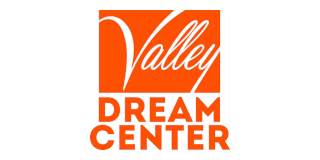 Valley Dream Center