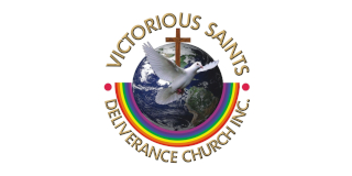 Victorious Saints Deliverance Church