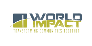 World Impact