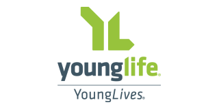 YoungLives Fresno Clovis