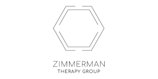 Zimmerman Therapy Group