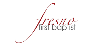 Fresno First Baptist