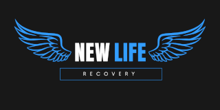 New Life Recovery