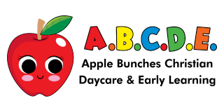 Apple Bunches