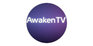 Awaken