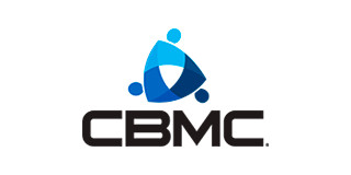 CBMC Fresno