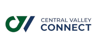 Central Valley Connect