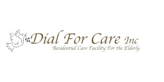 Dial For Care