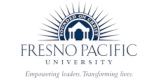 Fresno Pacific University