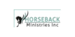 Horseback