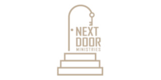 Next Door Ministries