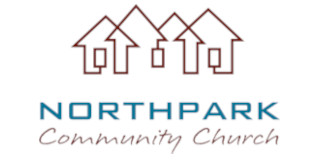 North Park Church