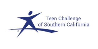 Teen Challenge