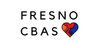 Fresno CBAS