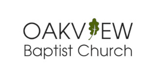 Oakview Baptist Church