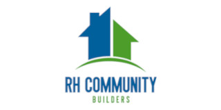 RH Community Builders