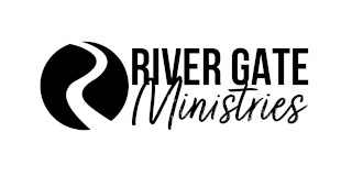 Rivergate Ministries