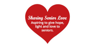 Hope Light Love