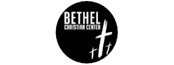 Bethel Community Church Fresno