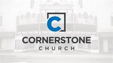 Cornerstone Church