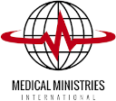 MED Ministries