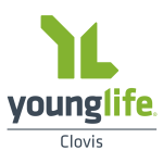 Young Life Clovis