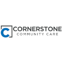 Cornerstone Fresno