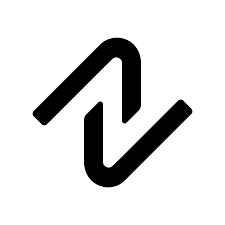 Northpointe