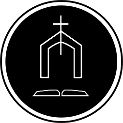 House of the Gospel