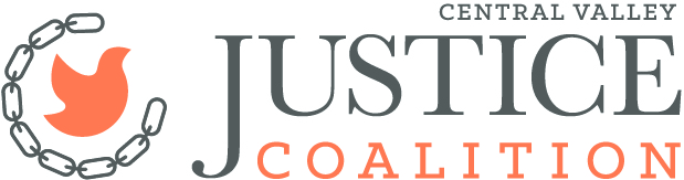 Justice Coalition